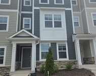 Unit for rent at 451 Carolina Springs Boulevard, Apex, NC, 27539