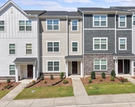 Unit for rent at 1009 Belloak Way, Durham, NC, 27703
