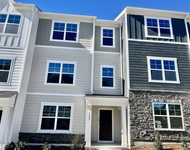 Unit for rent at 1009 Belloak Way, Durham, NC, 27703