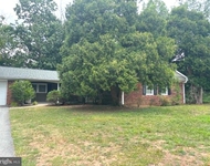 Unit for rent at 2207 Hyson Place, BOWIE, MD, 20716