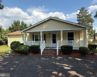 Unit for rent at 8110 Allentown Road, FORT WASHINGTON, MD, 20744