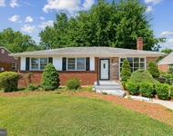 Unit for rent at 13012 Georgia Avenue, SILVER SPRING, MD, 20906