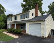 Unit for rent at 20104 Westerly Avenue, POOLESVILLE, MD, 20837