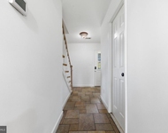 Unit for rent at 20104 Westerly Avenue, POOLESVILLE, MD, 20837