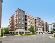 Unit for rent at 3503 Bellflower Lane, ROCKVILLE, MD, 20852