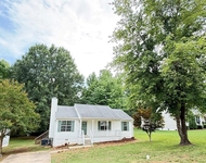 Unit for rent at 610 E Jones Avenue, Wake Forest, NC, 27587