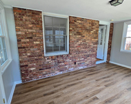 Unit for rent at 3428 Wade Avenue, Raleigh, NC, 27607