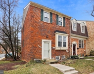 Unit for rent at 10600 Georgia Avenue, SILVER SPRING, MD, 20902