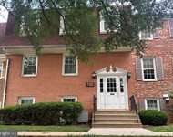 Unit for rent at 732 Quince Orchard Boulevard, GAITHERSBURG, MD, 20878