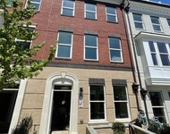 Unit for rent at 10324 Grosvenor Place, NORTH BETHESDA, MD, 20852