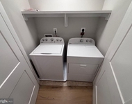 Unit for rent at 10324 Grosvenor Place, NORTH BETHESDA, MD, 20852