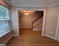 Unit for rent at 10324 Grosvenor Place, NORTH BETHESDA, MD, 20852