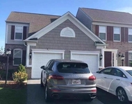 Unit for rent at 18621 Woodgate Place, OLNEY, MD, 20832