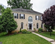 Unit for rent at 305 Flannery Lane, SILVER SPRING, MD, 20904