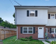 Unit for rent at 351 Calvert Street, CHESTERTOWN, MD, 21620