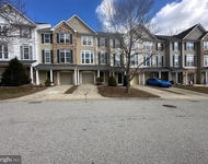 Unit for rent at 8458 Charmed Days, LAUREL, MD, 20723