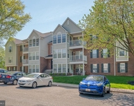 Unit for rent at 3100 Cardinal Way, ABINGDON, MD, 21009
