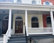 Unit for rent at 112 E 3rd Street, FREDERICK, MD, 21701