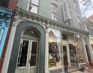 Unit for rent at 221 Market Street, FREDERICK, MD, 21701