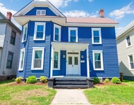 Unit for rent at 219 Willis Street, CAMBRIDGE, MD, 21613