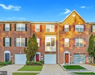Unit for rent at 11540 Leland Place, WALDORF, MD, 20601