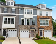Unit for rent at 5616 Ludlow Place, WHITE PLAINS, MD, 20695
