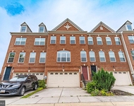 Unit for rent at 2895 Sedgemore Place, BRYANS ROAD, MD, 20616