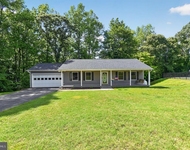 Unit for rent at 5118 Coach Court, HUNTINGTOWN, MD, 20639