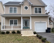 Unit for rent at 9208 Dayton Avenue, NORTH BEACH, MD, 20714
