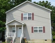 Unit for rent at 8828 Erie Avenue, NORTH BEACH, MD, 20714