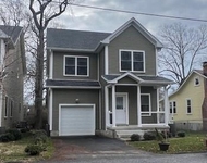 Unit for rent at 8925 Erie Avenue, NORTH BEACH, MD, 20714