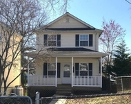 Unit for rent at 4017 15th Street, CHESAPEAKE BEACH, MD, 20732