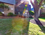 Unit for rent at 1 Stonehenge Circle, BALTIMORE, MD, 21208
