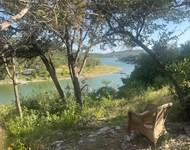 Unit for rent at 11403 Lakeside Dr, Jonestown, TX, 78645