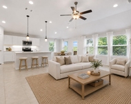 Unit for rent at 8017 Flintlock Cir, Lago Vista, TX, 78645