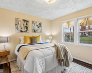 Unit for rent at 147 Denison Street, BALTIMORE, MD, 21229