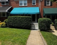 Unit for rent at 1008 E Lake Avenue, BALTIMORE, MD, 21212