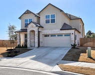 Unit for rent at 432 Tinto St, Leander, TX, 78641