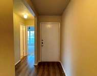 Unit for rent at 16719 Whitebrush Loop, Austin, TX, 78717