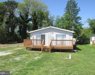 Unit for rent at 14446 Slim Street, MILTON, DE, 19968