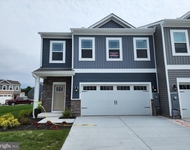 Unit for rent at 39114 Sail Away Lane, MILLVILLE, DE, 19967
