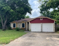 Unit for rent at 1901 Dauphine Cv, Austin, TX, 78727