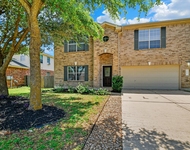 Unit for rent at 2007 Horizon Park Blvd, Leander, TX, 78641