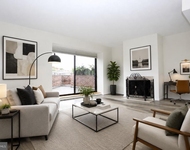 Unit for rent at 1015 33rd Street Nw, WASHINGTON, DC, 20007