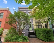Unit for rent at 722 13th Street Se, WASHINGTON, DC, 20003