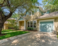 Unit for rent at 11217 Avery Station Loop, Austin, TX, 78717