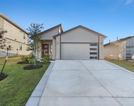 Unit for rent at 120 Scarborough Way, San Marcos, TX, 78666