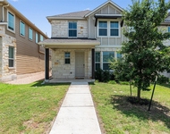 Unit for rent at 868 Lone Peak Way, Dripping Springs, TX, 78620