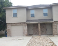 Unit for rent at 2507 Oak Ln Ln, Georgetown, TX, 78628