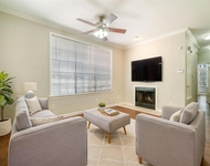 Unit for rent at 2300 Leon St, Austin, TX, 78705